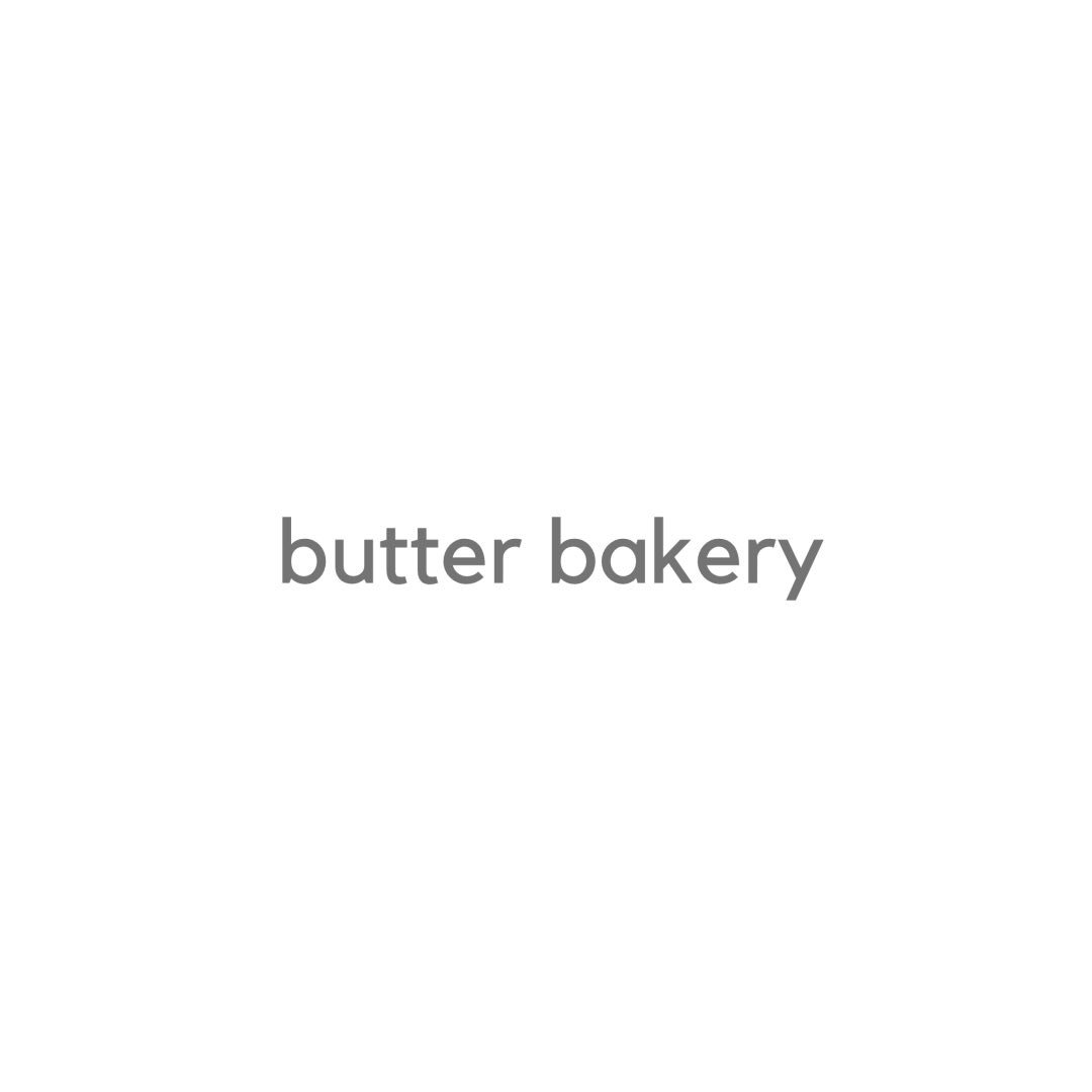 Butter Bakery
